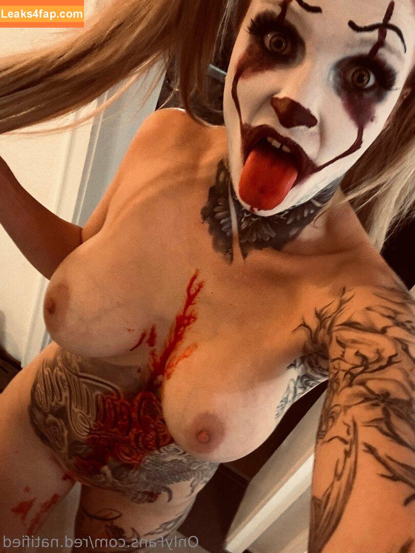red.natified /  leaked photo photo #0203