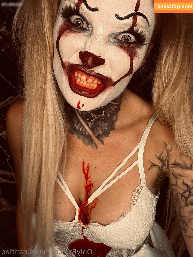 red.natified /  leaked photo photo #0204