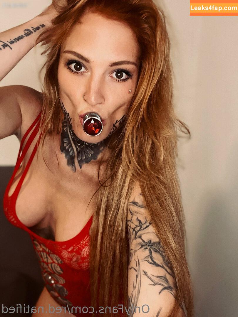 red.natified /  leaked photo photo #0244