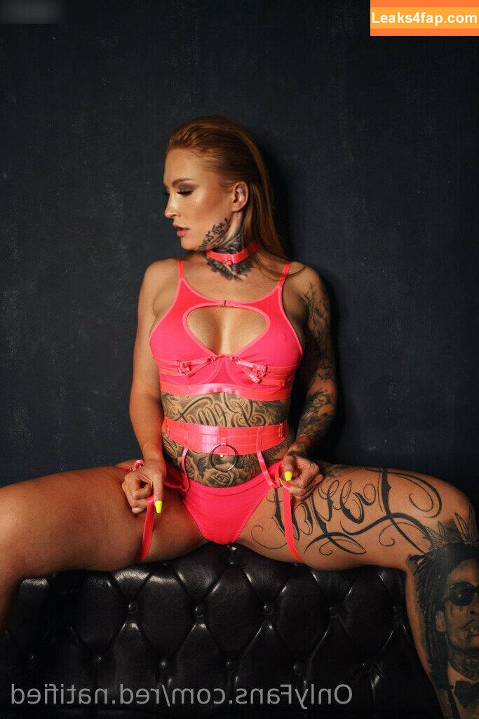 red.natified /  leaked photo photo #0248