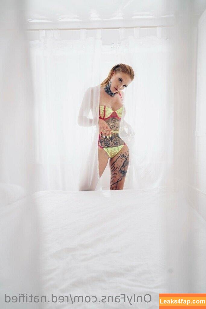 red.natified /  leaked photo photo #0341