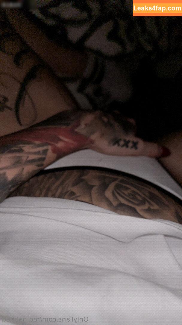 red.natified /  leaked photo photo #0359