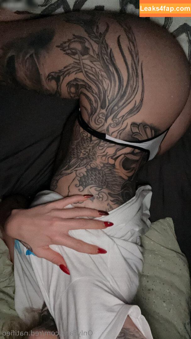 red.natified /  leaked photo photo #0366