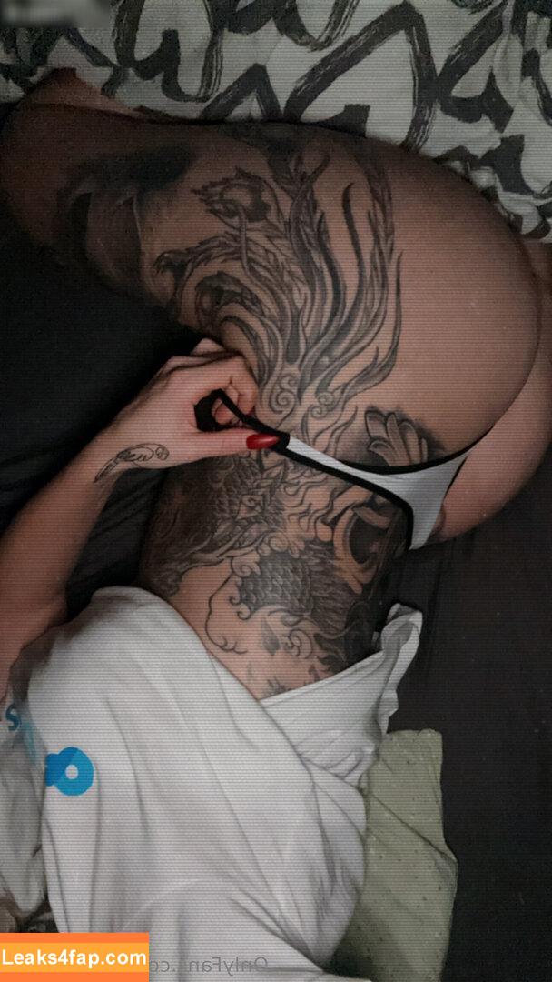 red.natified /  leaked photo photo #0370