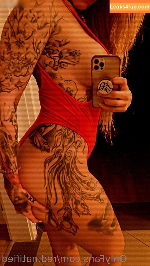 red.natified /  leaked photo photo #0414