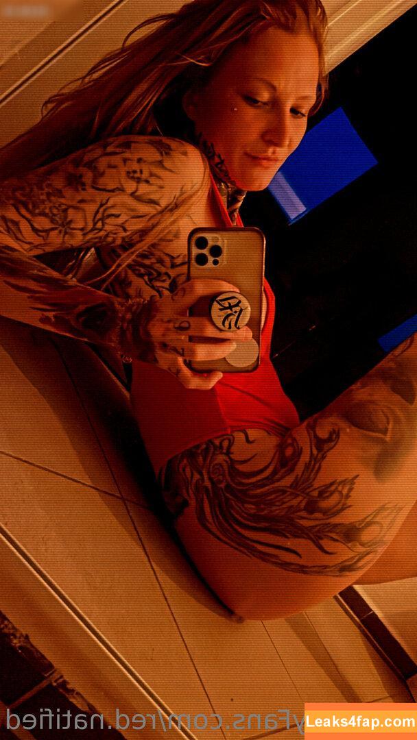 red.natified /  leaked photo photo #0423