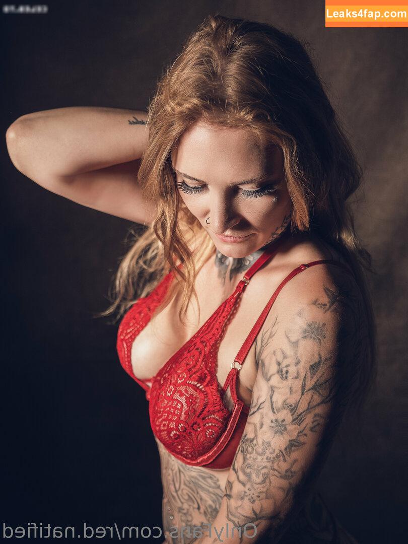 red.natified /  leaked photo photo #0435