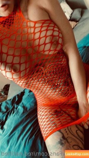 red.natified photo #0310