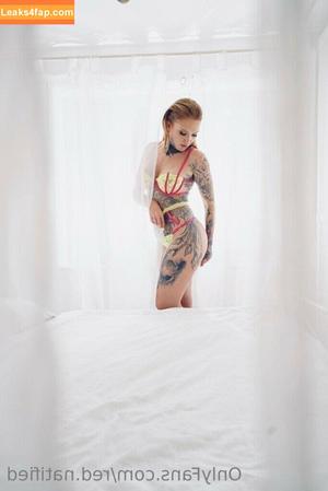 red.natified photo #0348