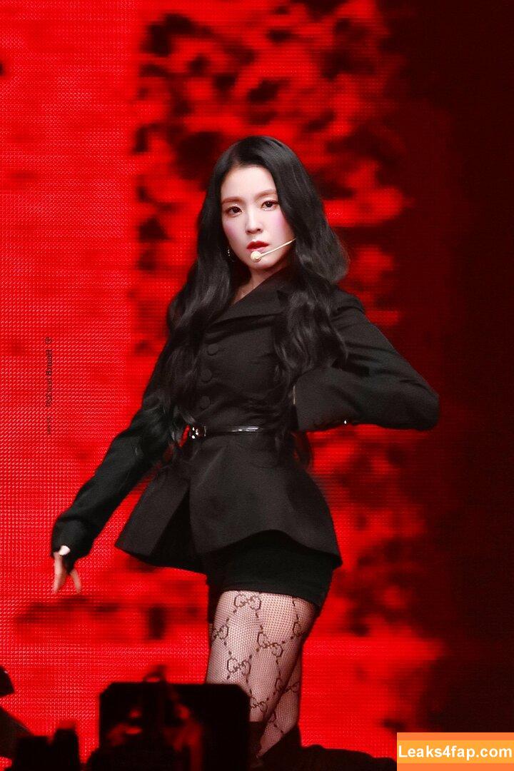 Red Velvet / Irene / renebaebae / thee_red_velvet leaked photo photo #0212