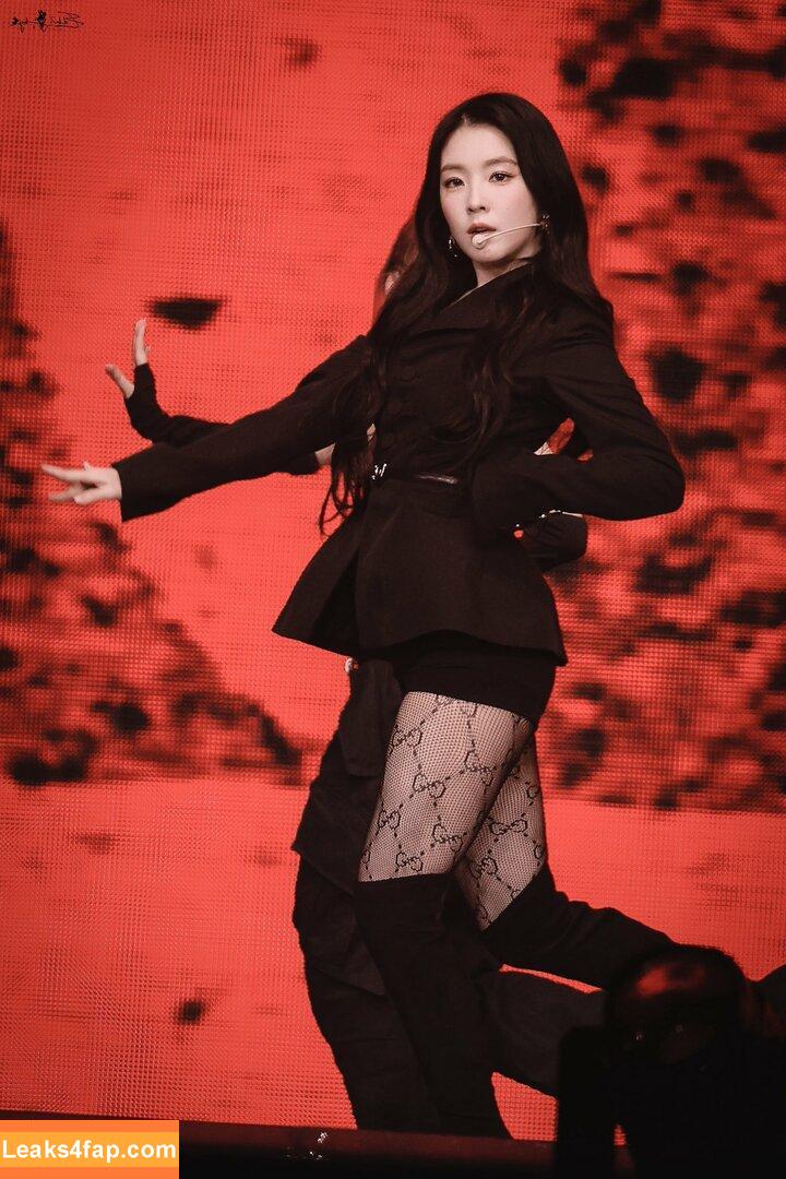 Red Velvet / Irene / renebaebae / thee_red_velvet leaked photo photo #0217