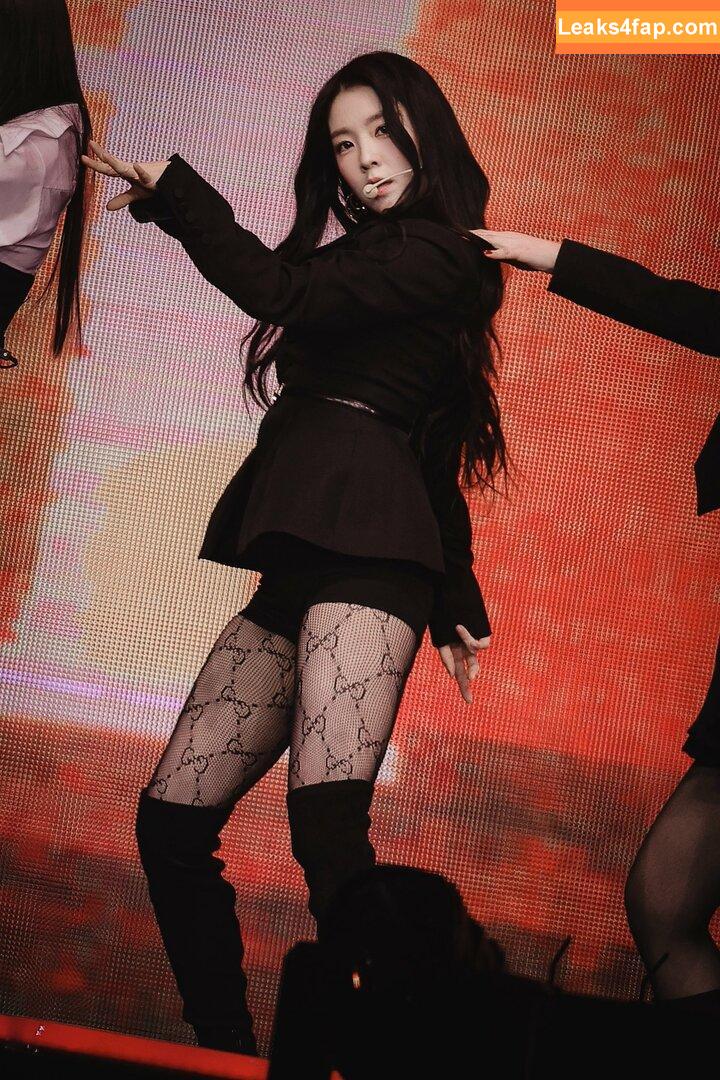 Red Velvet / Irene / renebaebae / thee_red_velvet leaked photo photo #0219