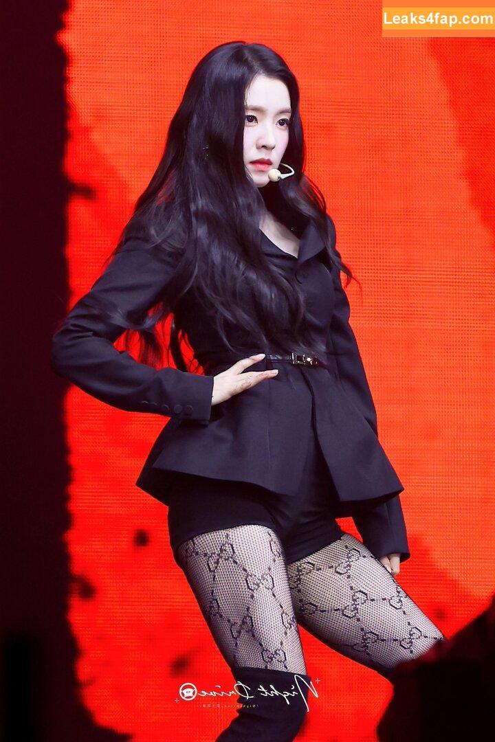 Red Velvet / Irene / renebaebae / thee_red_velvet leaked photo photo #0221