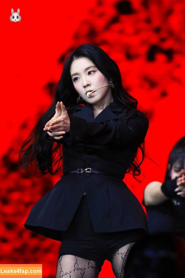 Red Velvet / Irene / renebaebae / thee_red_velvet leaked photo photo #0233