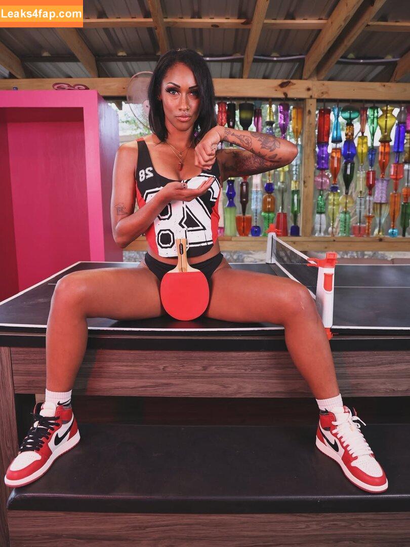 Red Velvet / Irene / redvelvet.smtown / thee_red_velvet leaked photo photo #0236