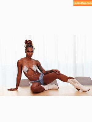 Red Velvet photo #0245