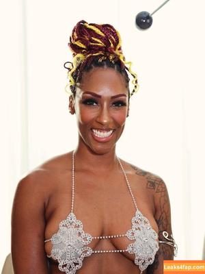 Red Velvet photo #0246