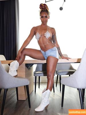 Red Velvet photo #0249