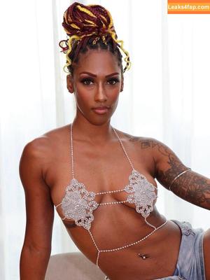 Red Velvet photo #0253