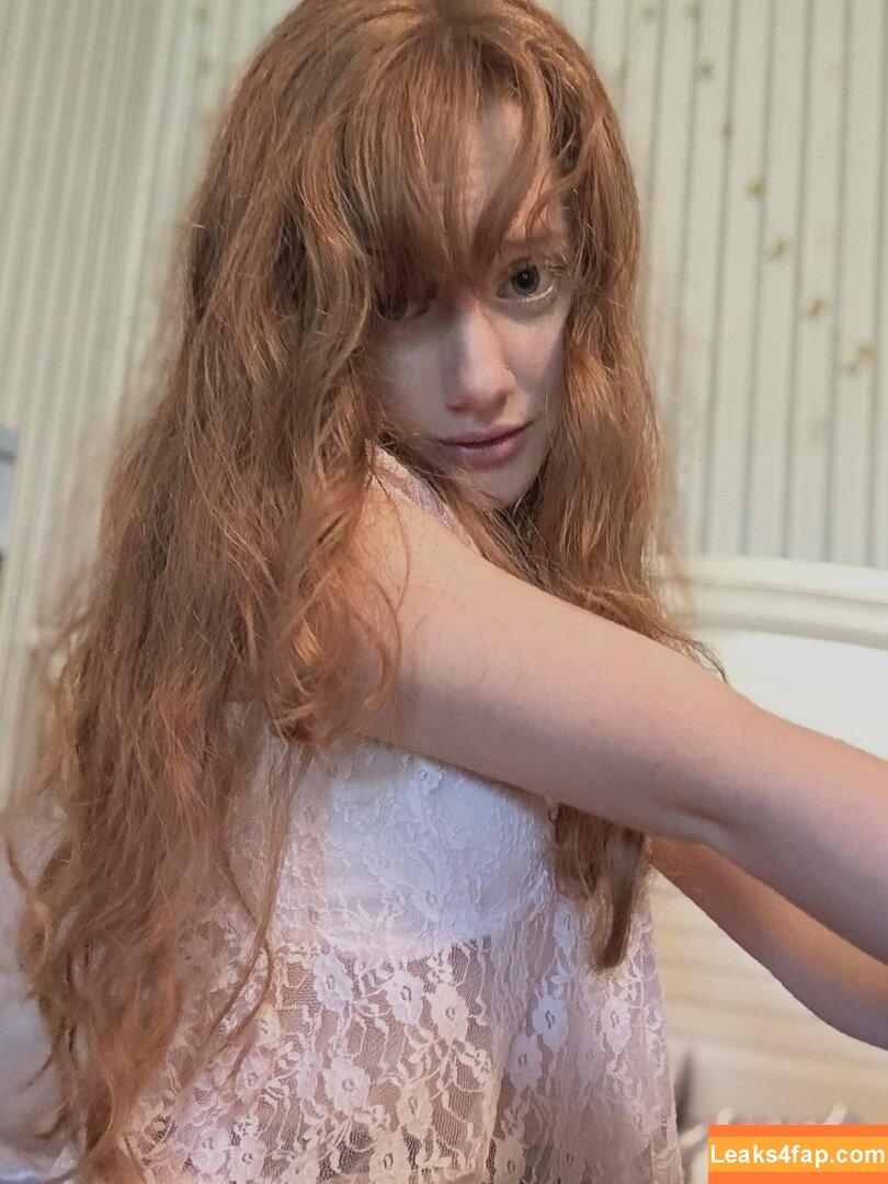 redbellax / xbella_px leaked photo photo #0004