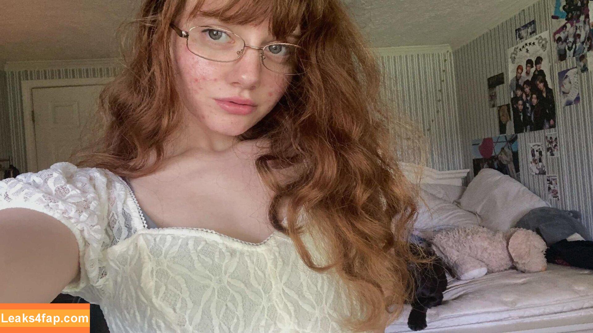 redbellax / xbella_px leaked photo photo #0013