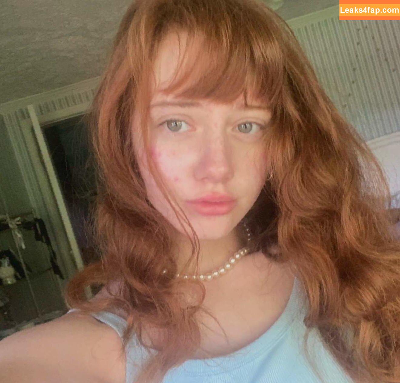redbellax / xbella_px leaked photo photo #0014