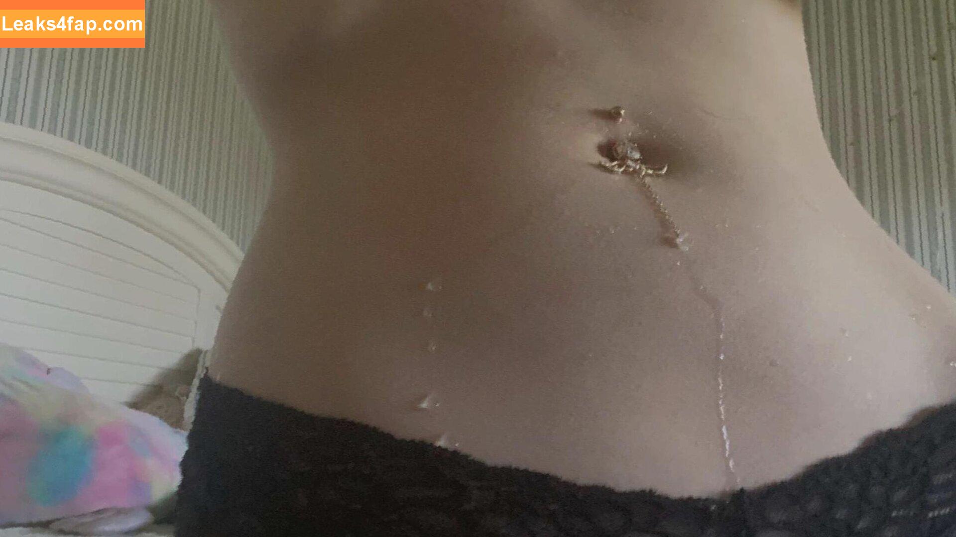 redbellax / xbella_px leaked photo photo #0016