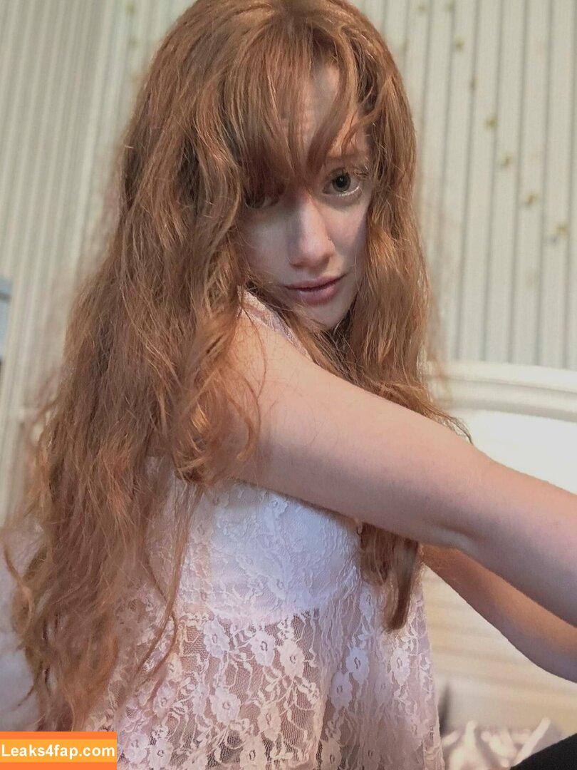 redbellax / xbella_px leaked photo photo #0019