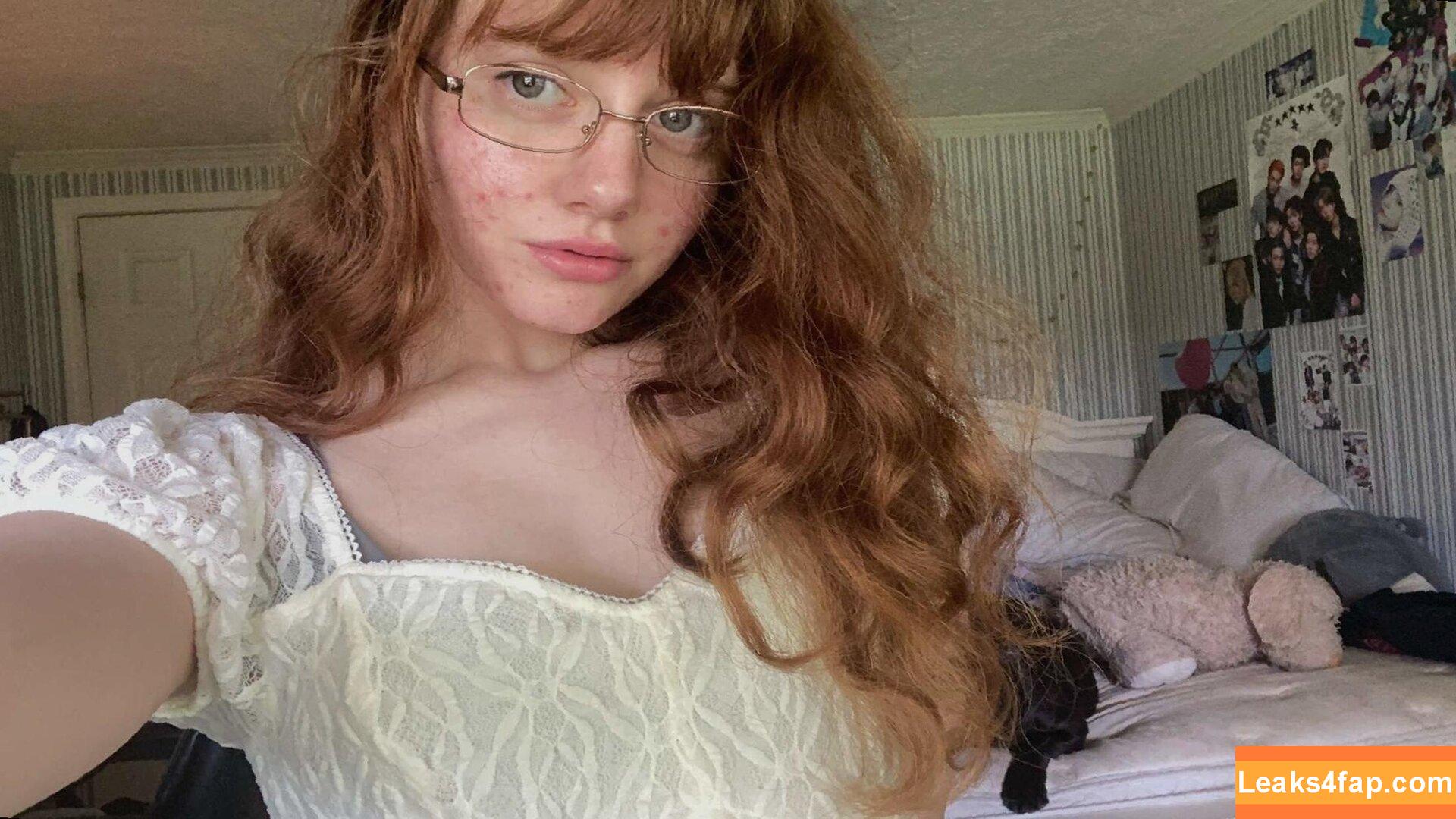 redbellax / xbella_px leaked photo photo #0028