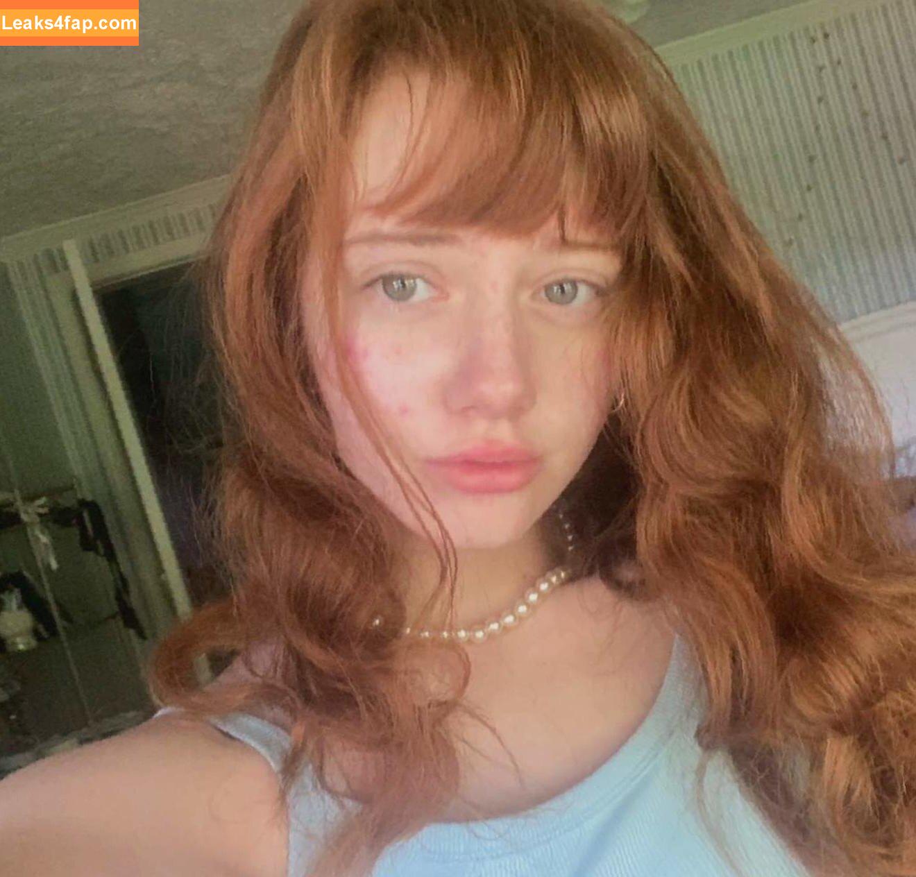 redbellax / xbella_px leaked photo photo #0029