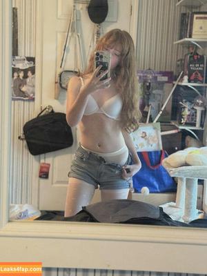 redbellax photo #0020