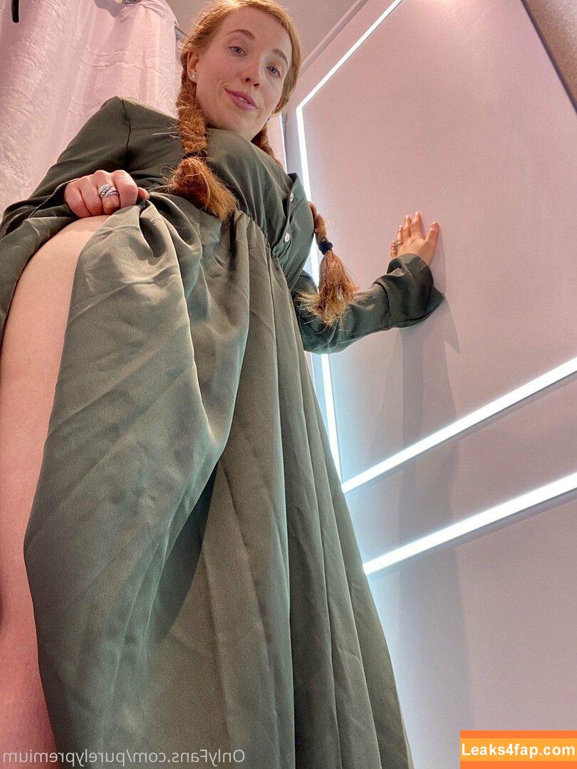 redbuns /  leaked photo photo #0026