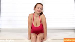 redeviee photo #0054