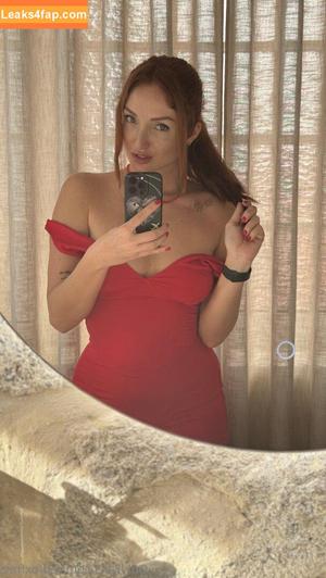 redfoxfree photo #0010