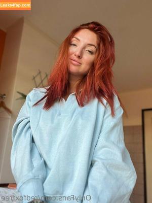 redfoxfree photo #0023