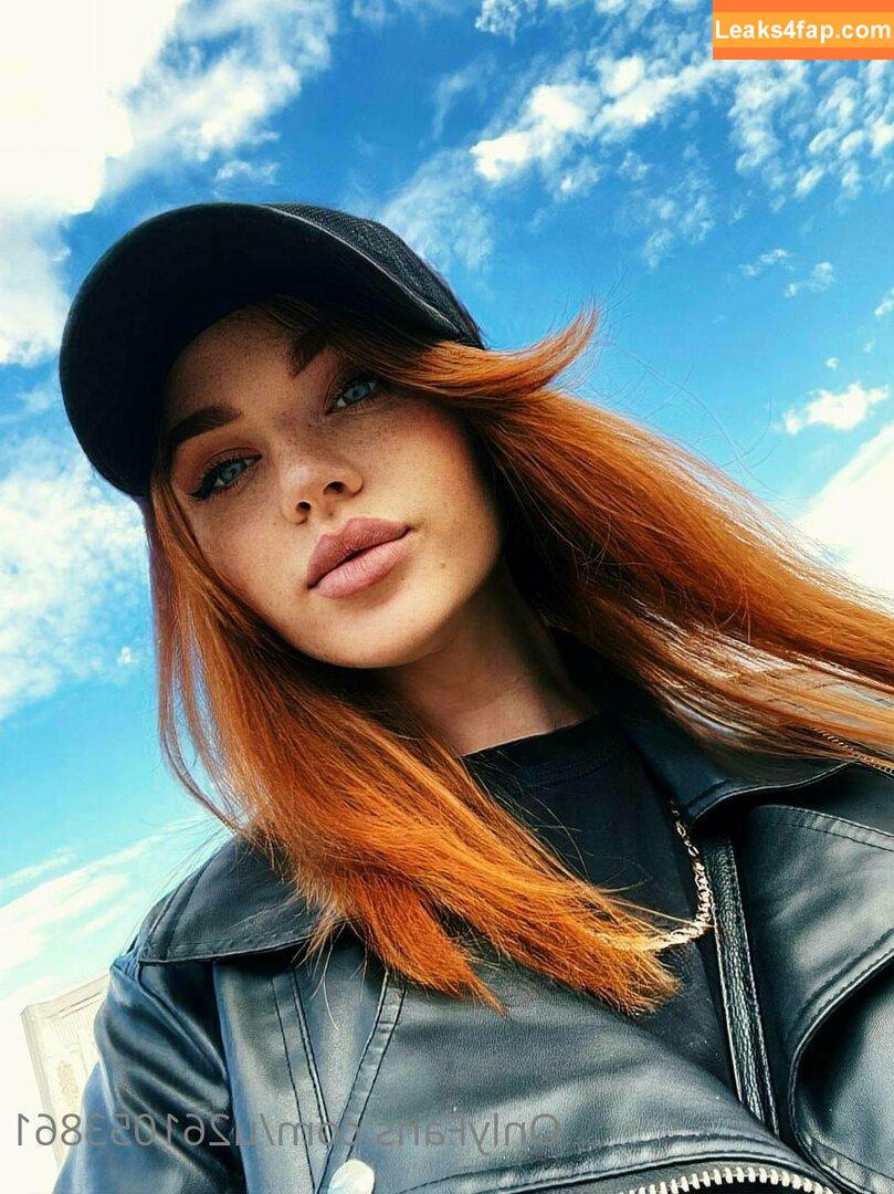 redfoxxxxxxx / redfoxxxxx слитое фото фото #0001