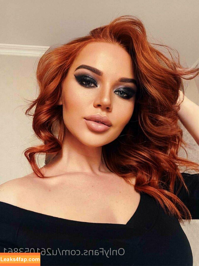 redfoxxxxxxx / redfoxxxxx слитое фото фото #0002