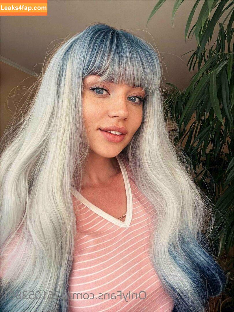 redfoxxxxxxx / redfoxxxxx слитое фото фото #0003