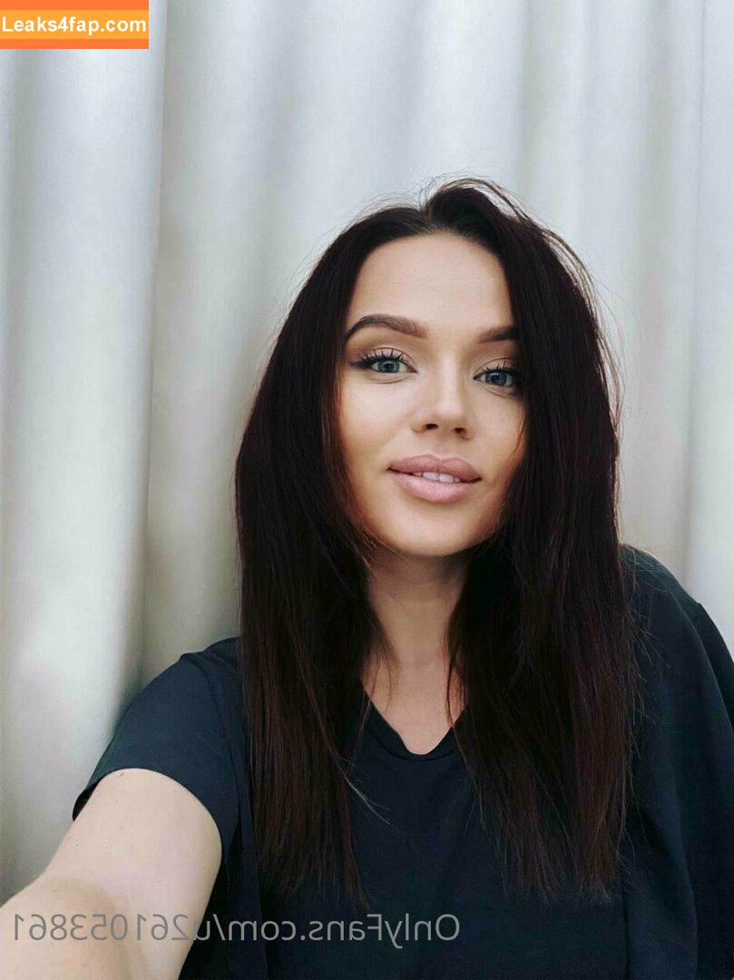 redfoxxxxxxx / redfoxxxxx слитое фото фото #0004