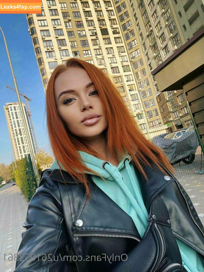 redfoxxxxxxx / redfoxxxxx слитое фото фото #0005