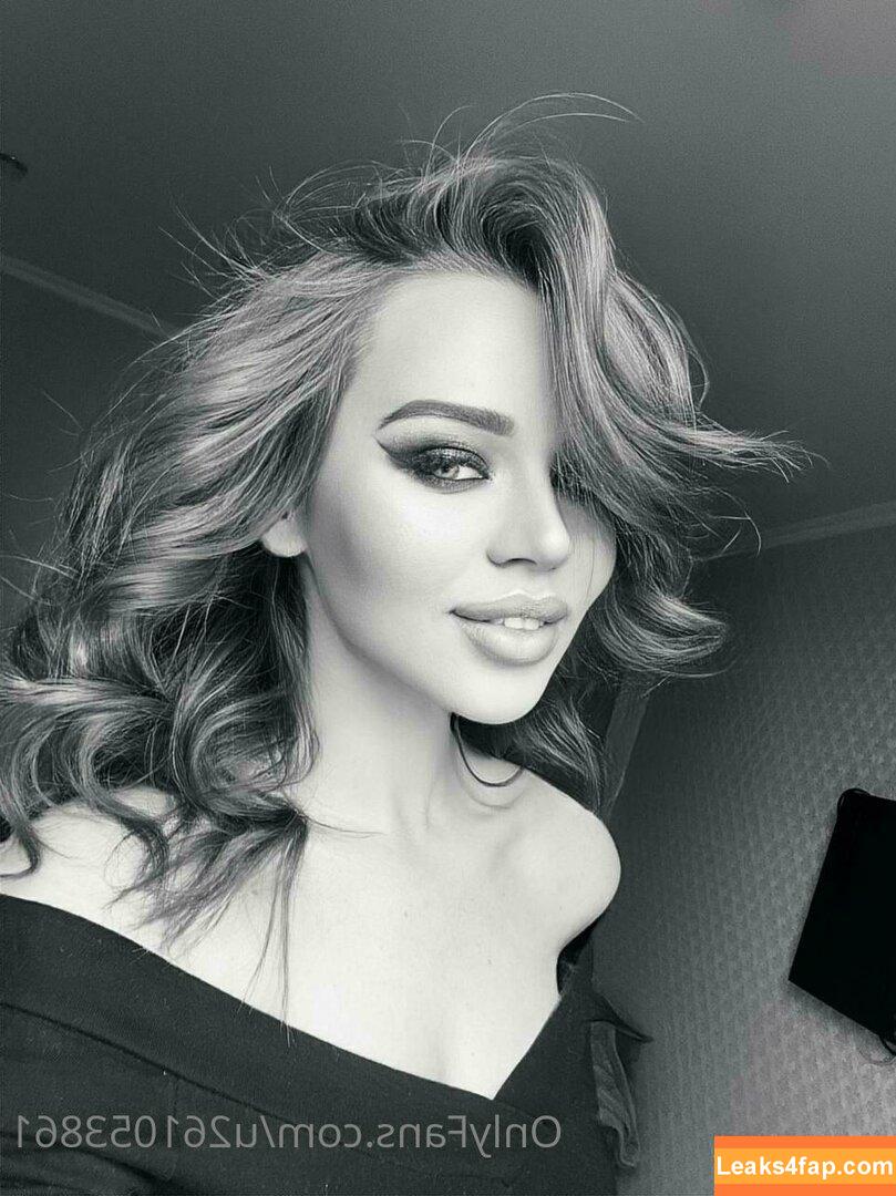 redfoxxxxxxx / redfoxxxxx слитое фото фото #0006