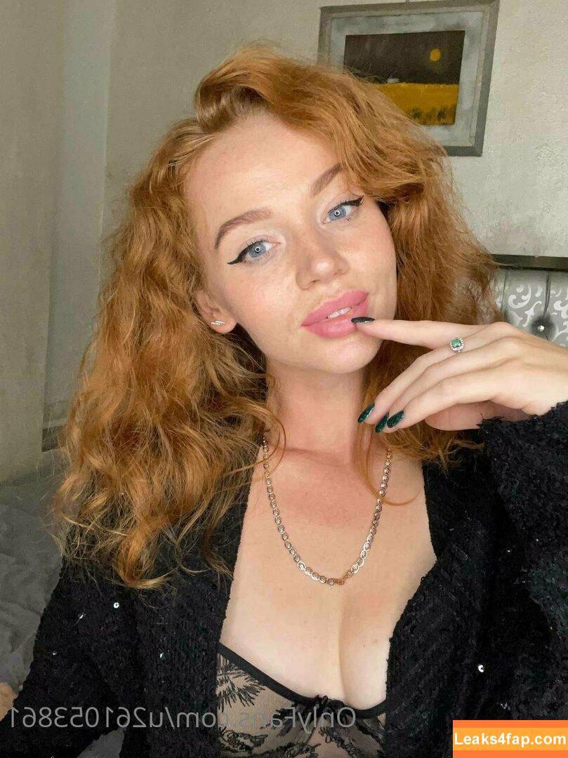 redfoxxxxxxx / redfoxxxxx слитое фото фото #0009