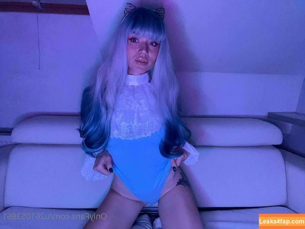 redfoxxxxxxx / redfoxxxxx слитое фото фото #0010