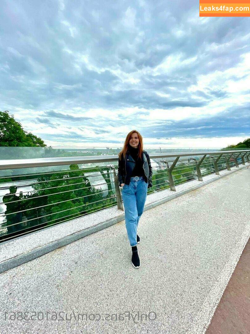 redfoxxxxxxx / redfoxxxxx слитое фото фото #0011