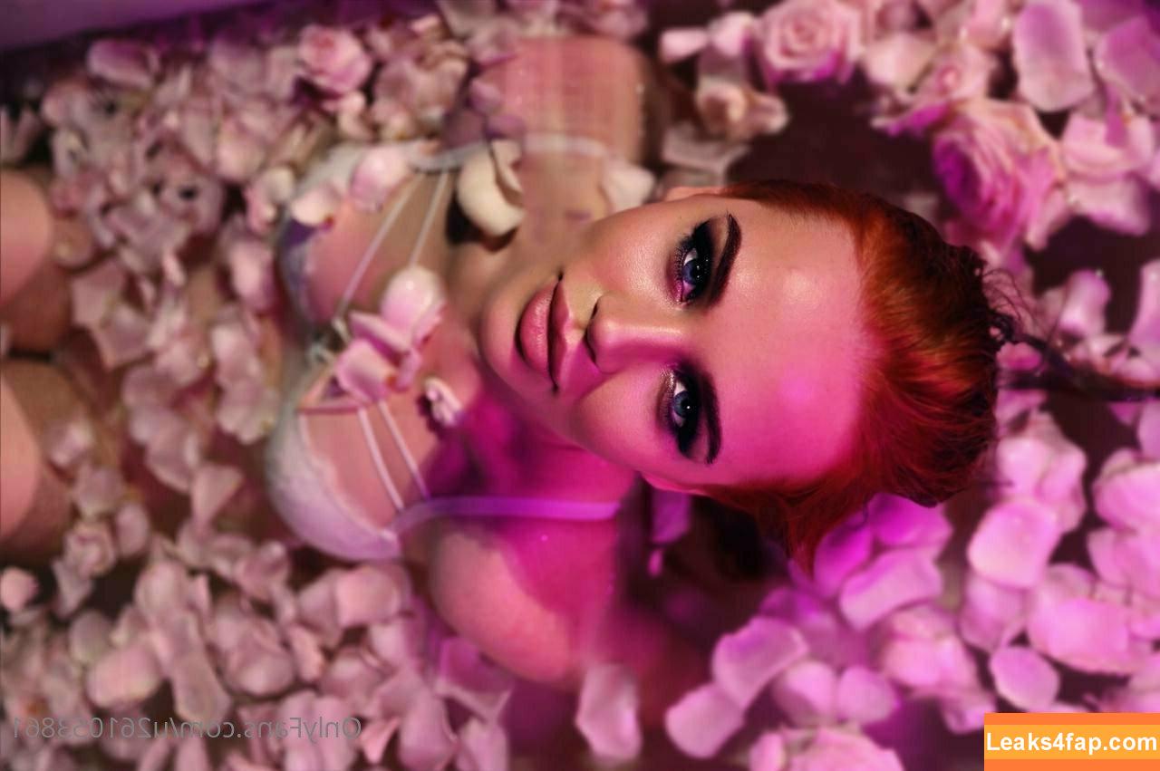 redfoxxxxxxx / redfoxxxxx слитое фото фото #0018