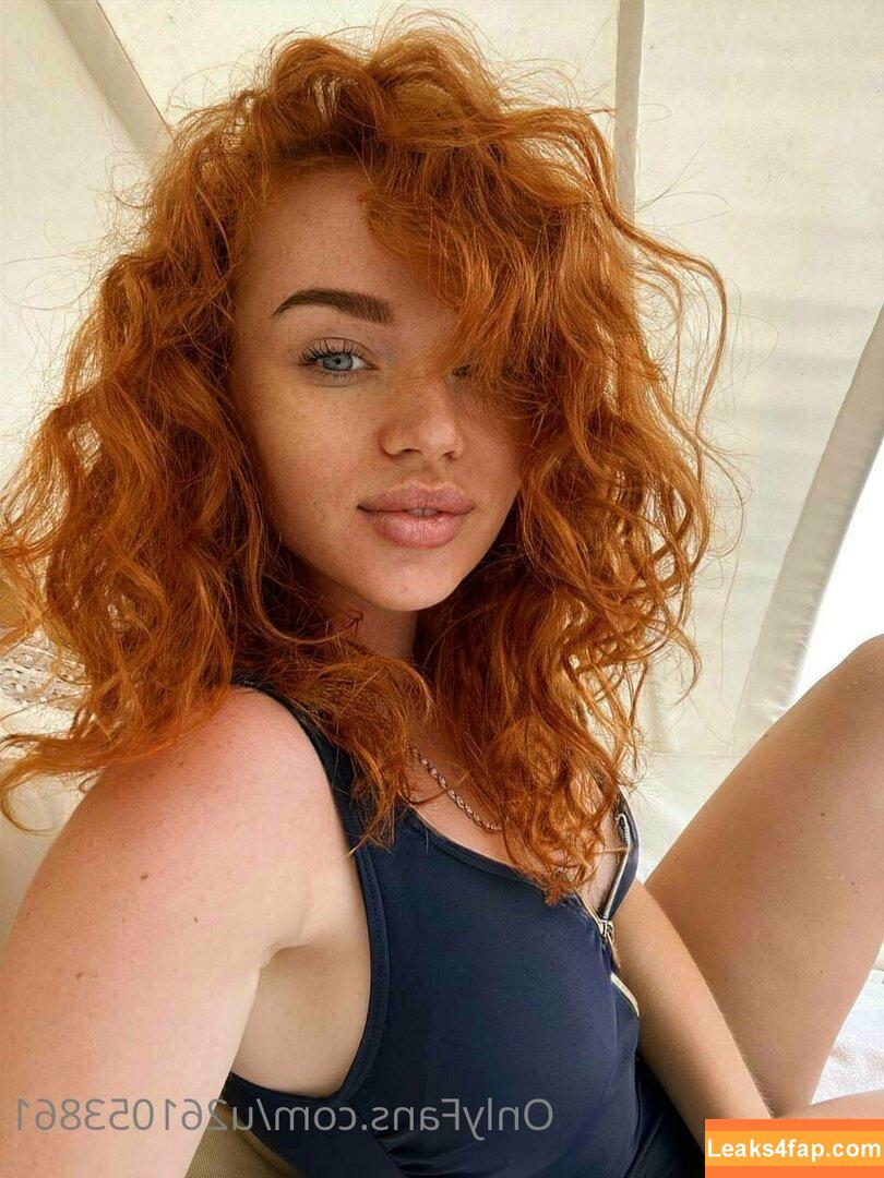 redfoxxxxxxx / redfoxxxxx слитое фото фото #0023