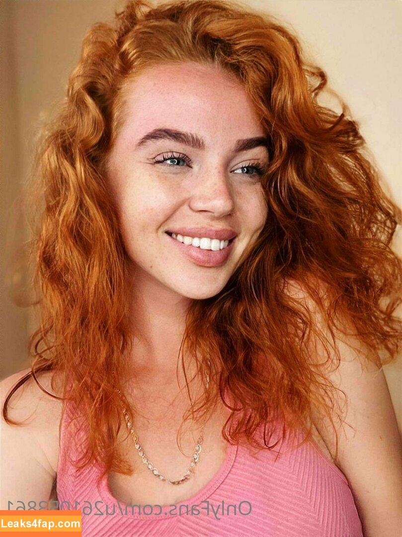 redfoxxxxxxx / redfoxxxxx слитое фото фото #0028