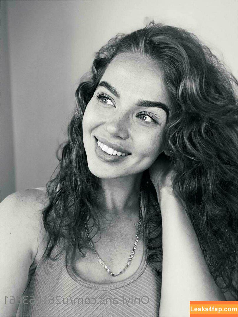 redfoxxxxxxx / redfoxxxxx слитое фото фото #0029