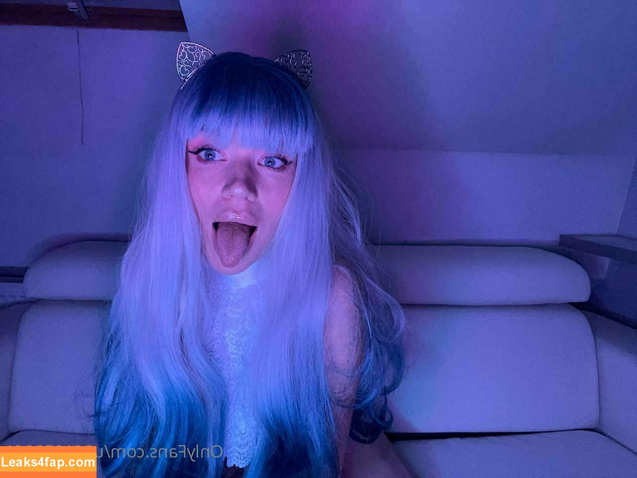 redfoxxxxxxx / redfoxxxxx слитое фото фото #0030