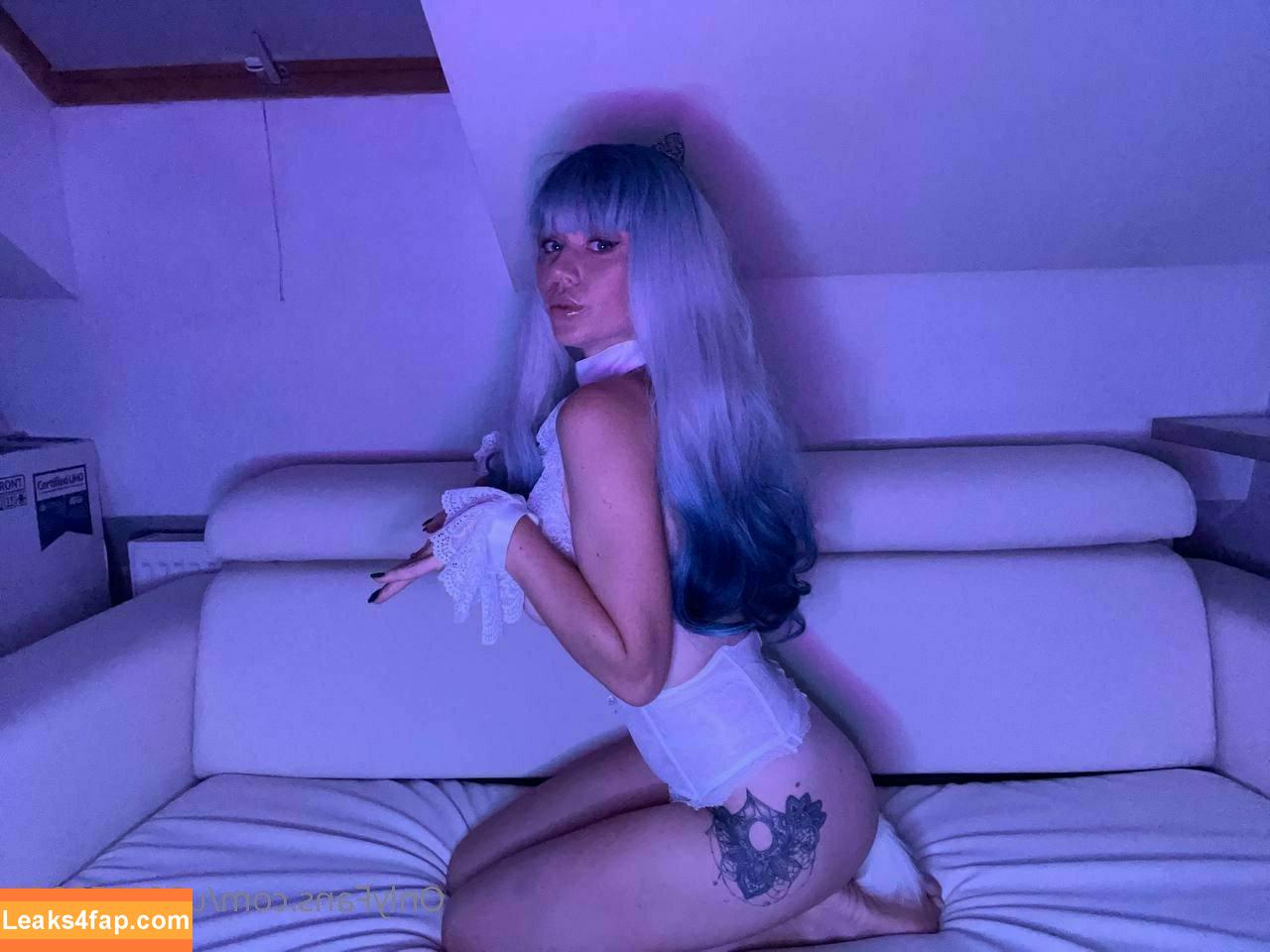 redfoxxxxxxx / redfoxxxxx слитое фото фото #0032